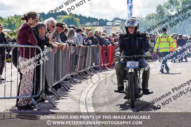 Vintage motorcycle club;eventdigitalimages;no limits trackdays;peter wileman photography;vintage motocycles;vmcc banbury run photographs